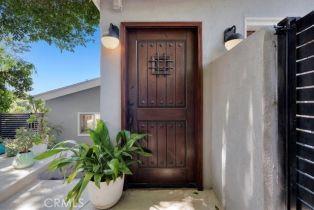 Single Family Residence, 5291 Darro rd, Woodland Hills, CA 91364 - 27