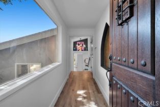 Single Family Residence, 5291 Darro rd, Woodland Hills, CA 91364 - 28