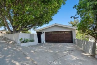 Single Family Residence, 5291 Darro rd, Woodland Hills, CA 91364 - 29
