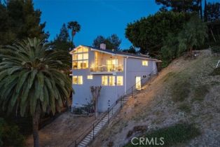 Single Family Residence, 5291 Darro rd, Woodland Hills, CA 91364 - 3