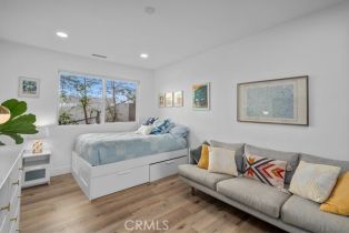 Single Family Residence, 5291 Darro rd, Woodland Hills, CA 91364 - 30