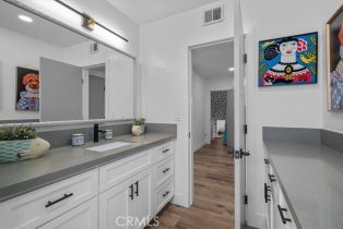 Single Family Residence, 5291 Darro rd, Woodland Hills, CA 91364 - 34