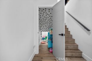 Single Family Residence, 5291 Darro rd, Woodland Hills, CA 91364 - 35