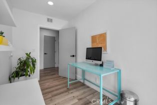 Single Family Residence, 5291 Darro rd, Woodland Hills, CA 91364 - 37