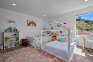 Single Family Residence, 5291 Darro rd, Woodland Hills, CA 91364 - 39