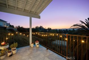 Single Family Residence, 5291 Darro rd, Woodland Hills, CA 91364 - 4