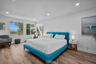 Single Family Residence, 5291 Darro rd, Woodland Hills, CA 91364 - 40