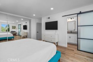 Single Family Residence, 5291 Darro rd, Woodland Hills, CA 91364 - 42