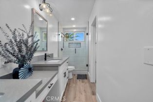 Single Family Residence, 5291 Darro rd, Woodland Hills, CA 91364 - 43