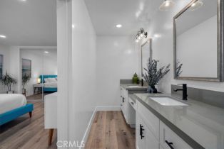 Single Family Residence, 5291 Darro rd, Woodland Hills, CA 91364 - 44