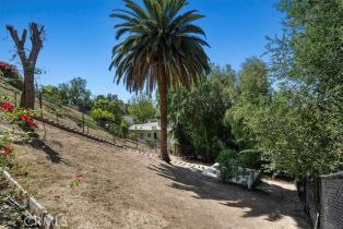 Single Family Residence, 5291 Darro rd, Woodland Hills, CA 91364 - 45