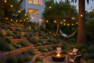 Single Family Residence, 5291 Darro rd, Woodland Hills, CA 91364 - 46