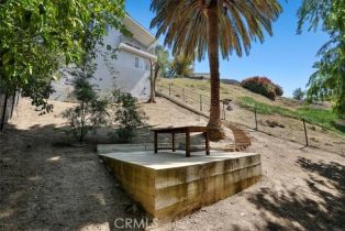Single Family Residence, 5291 Darro rd, Woodland Hills, CA 91364 - 47