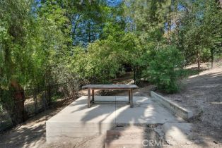 Single Family Residence, 5291 Darro rd, Woodland Hills, CA 91364 - 48