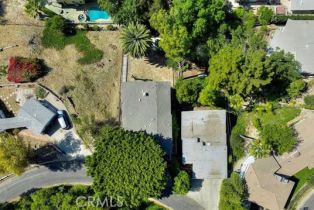 Single Family Residence, 5291 Darro rd, Woodland Hills, CA 91364 - 49
