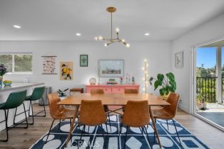 Single Family Residence, 5291 Darro rd, Woodland Hills, CA 91364 - 5