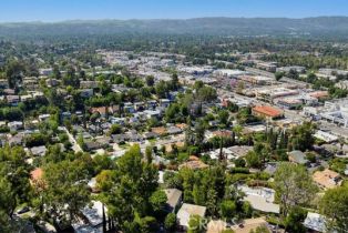 Single Family Residence, 5291 Darro rd, Woodland Hills, CA 91364 - 50