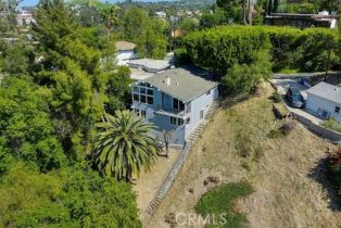 Single Family Residence, 5291 Darro rd, Woodland Hills, CA 91364 - 53
