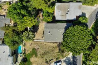 Single Family Residence, 5291 Darro rd, Woodland Hills, CA 91364 - 54