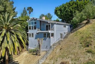 Single Family Residence, 5291 Darro rd, Woodland Hills, CA 91364 - 55