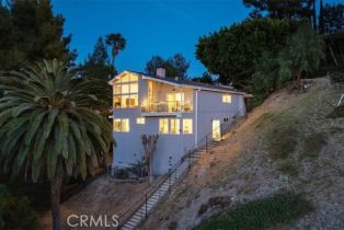 Single Family Residence, 5291 Darro rd, Woodland Hills, CA 91364 - 56