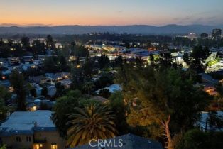 Single Family Residence, 5291 Darro rd, Woodland Hills, CA 91364 - 58