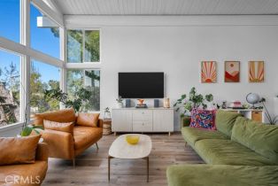 Single Family Residence, 5291 Darro rd, Woodland Hills, CA 91364 - 6