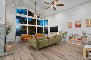 Single Family Residence, 5291 Darro rd, Woodland Hills, CA 91364 - 9