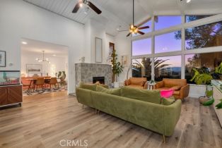 Single Family Residence, 5291 Darro RD, Woodland Hills, CA  Woodland Hills, CA 91364