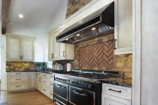 Single Family Residence, 3 Poppy trl, Rolling Hills, CA 90274 - 10