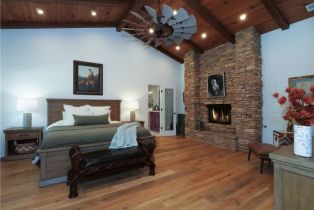 Single Family Residence, 3 Poppy trl, Rolling Hills, CA 90274 - 11