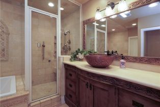 Single Family Residence, 3 Poppy trl, Rolling Hills, CA 90274 - 12