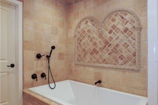 Single Family Residence, 3 Poppy trl, Rolling Hills, CA 90274 - 13