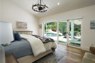 Single Family Residence, 3 Poppy trl, Rolling Hills, CA 90274 - 14