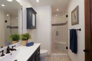 Single Family Residence, 3 Poppy trl, Rolling Hills, CA 90274 - 15