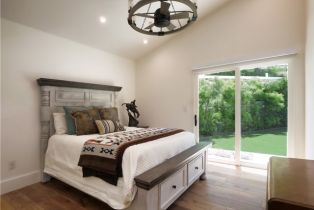 Single Family Residence, 3 Poppy trl, Rolling Hills, CA 90274 - 16