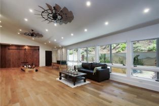 Single Family Residence, 3 Poppy trl, Rolling Hills, CA 90274 - 17