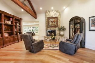 Single Family Residence, 3 Poppy trl, Rolling Hills, CA 90274 - 18