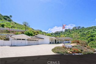 Single Family Residence, 3 Poppy trl, Rolling Hills, CA 90274 - 2