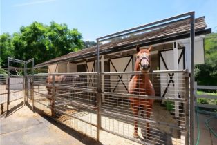 Single Family Residence, 3 Poppy trl, Rolling Hills, CA 90274 - 23