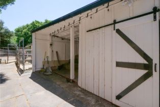 Single Family Residence, 3 Poppy trl, Rolling Hills, CA 90274 - 24