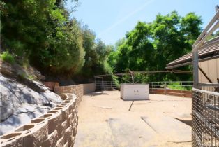 Single Family Residence, 3 Poppy trl, Rolling Hills, CA 90274 - 25