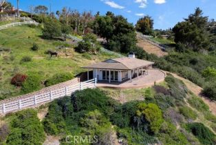 Single Family Residence, 3 Poppy trl, Rolling Hills, CA 90274 - 26