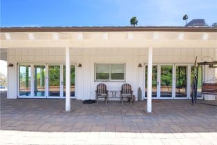 Single Family Residence, 3 Poppy trl, Rolling Hills, CA 90274 - 27