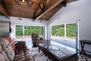 Single Family Residence, 3 Poppy trl, Rolling Hills, CA 90274 - 28