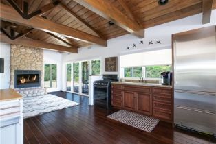 Single Family Residence, 3 Poppy trl, Rolling Hills, CA 90274 - 29