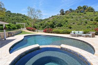 Single Family Residence, 3 Poppy trl, Rolling Hills, CA 90274 - 3