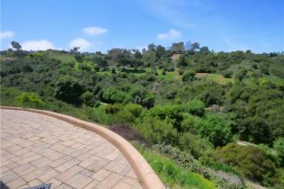 Single Family Residence, 3 Poppy trl, Rolling Hills, CA 90274 - 31