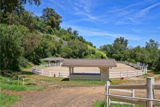 Single Family Residence, 3 Poppy trl, Rolling Hills, CA 90274 - 32