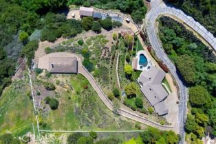 Single Family Residence, 3 Poppy trl, Rolling Hills, CA 90274 - 33